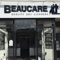 Beaucare Dry Cleaners 1057823 Image 0